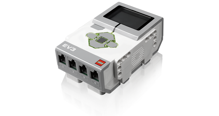 _images/ev3-brick.png